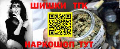 дживик Кулебаки