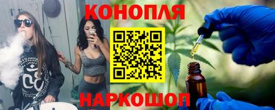 дживик Кулебаки