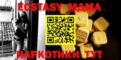 дживик Кулебаки