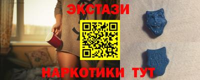 дживик Кулебаки